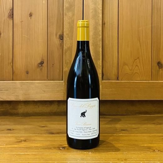 Vino del Poggio 赤ワイン 2018 13.5％vol 5本セット Vino del Poggio 赤ワイン 2018 13.5％vol 5本セット