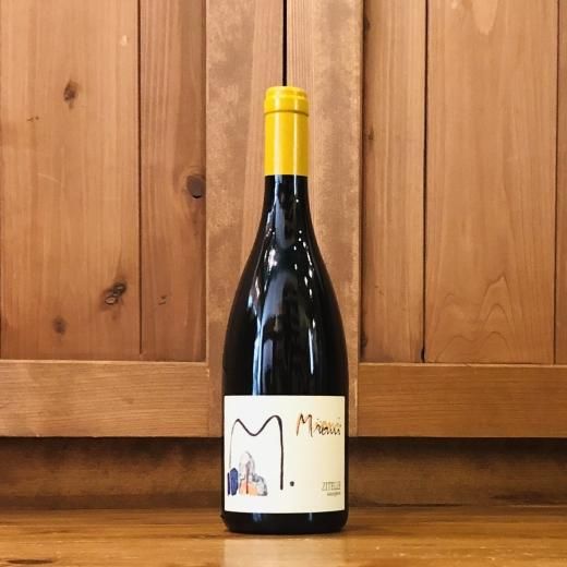 ミアーニ メルロー2016 Friuli Colli Orientali 750 ミアーニ