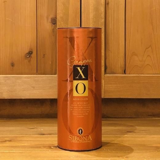 現在開催中のキャンペーン&お得情報 シボーナ ナチュラル - 500ml グラッパ・エクストラ・オールド / 洋酒・リキュール