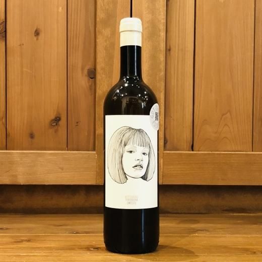 グート・オッガウ / テオドラ 2021 - ナチュラルワインとオーガニック