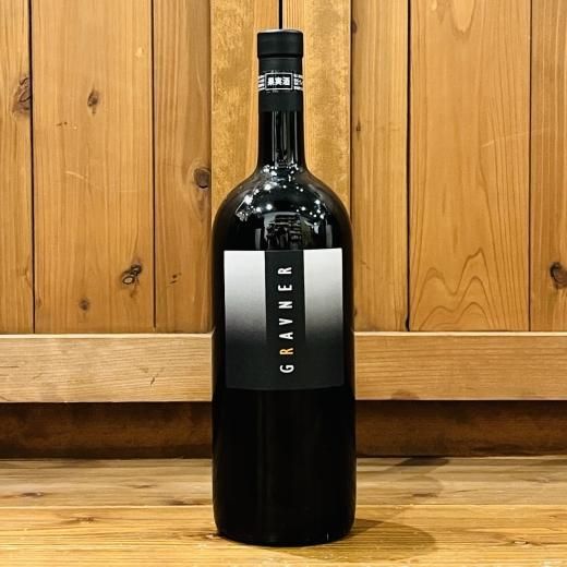 ͥ / ܥå顦 1500mL 2003
