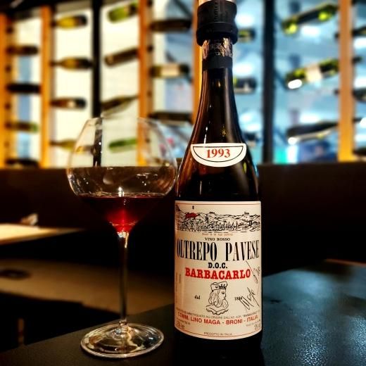 Radikon Oslavje フォーリ・ダル・テンポ 2003 Radikon Oslavje フォーリ・ダル・テンポ 2003 Radikon Oslavje