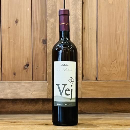 アンニバレ・コロンボ社(イタリア) ホールテーブル　超美品ヴィンテージ アンニバレ・コロンボ社(イタリア) ホールテーブル 超美品ヴィンテージ