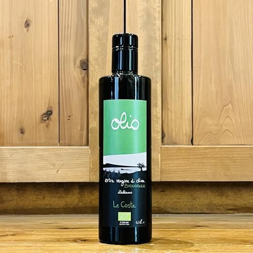 졦 / EXV꡼֥ 500mL 2023