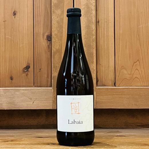 181270338.jpg?cmsp_timestamp=