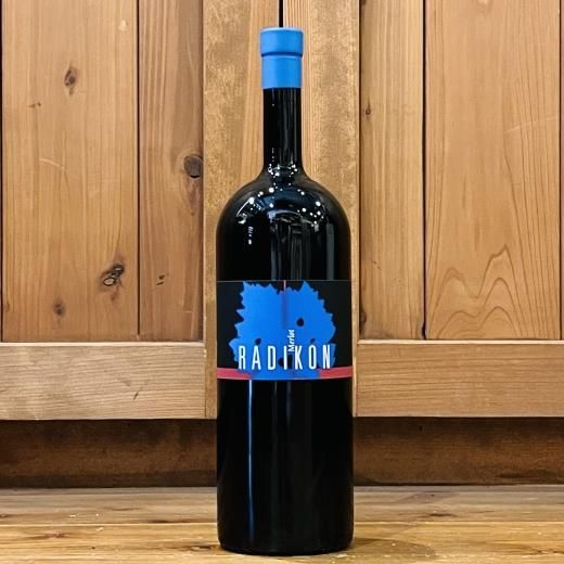 RADIKON Oslavje 2003 白ワイン 1000ml RADIKON Oslavje 2003 白ワイン 1000ml RADIKON Oslavje 2003 白