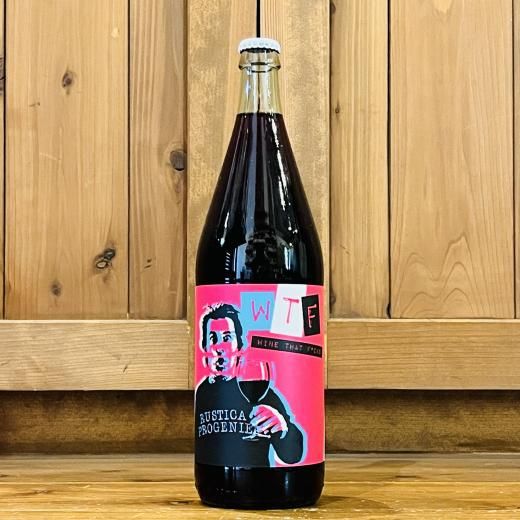 ѥåĥȥ󥳡 / WTFåӥǥʥߥ 1000mL 2022