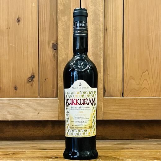 熟成ワイン,古酒,古酒ワイン,オールドヴィンテージ,バック 熟成ワイン,古酒,古酒ワイン,オールドヴィンテージ,バック