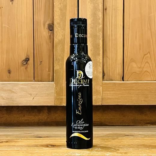 ǥ / ȥ顦󡦥꡼֥롦ĥ250mL250904