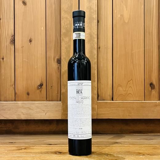 ѥ٥ / ƥե륳ƥΡѥå 375mL 2010