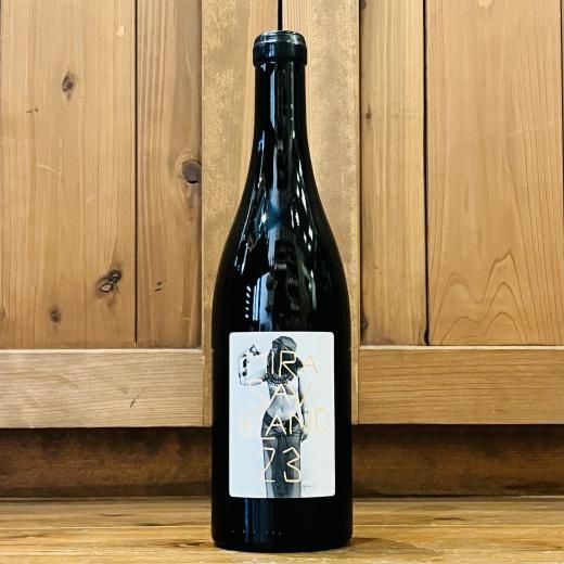 ミラン・ネスタレッツ(＆ミラ) - ナチュラルワインと