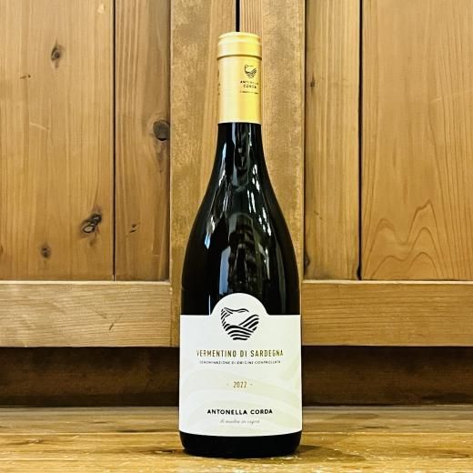 [ŹƬ]ȥͥå顦 / ƥΡǥǡ˥ 2022