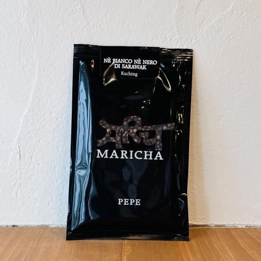 ޥ / ͡ӥ󥳡͡͡ǥ說(Ne Bianco ne Nero di Sarawak Kuching)(ܥ) 90g