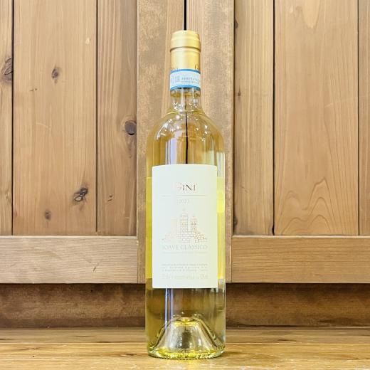 カーゼ・コリーニ　アキッレ 2017 リリース待ち][6000] Achille 2017 Case Corini / アキッレ 2017