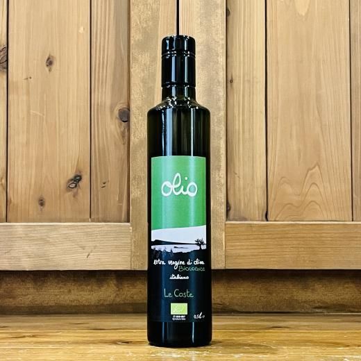 졦 / EXV꡼֥500mL 2024