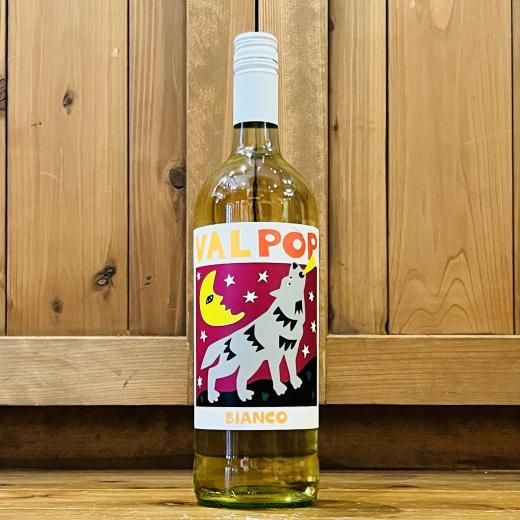  / ݥåסӥ 1000mL NV