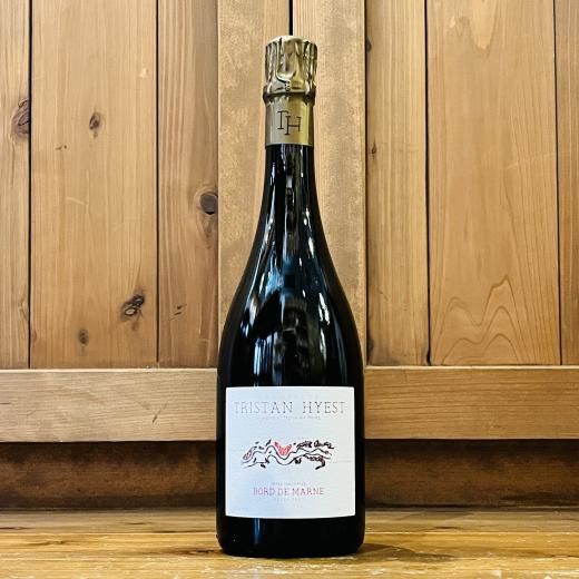 レア ヴェルリッチ Freude 2021, bioナチュラルワイン 条件有] FREUDE 2021 WERLITSCH / フロイデ 2021 ヴェルリッチ