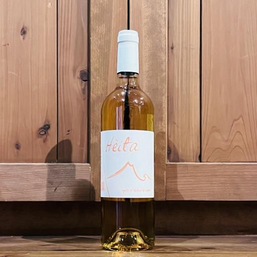 ɥ᡼̡ǥ塦󥳡 / 롼 2021