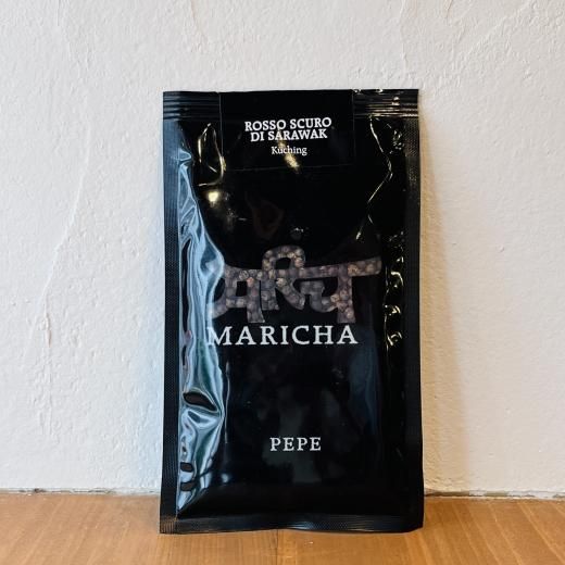 ޥ / åǥ說(Rosso Scuro di Sarawak)(ܥ) 90g