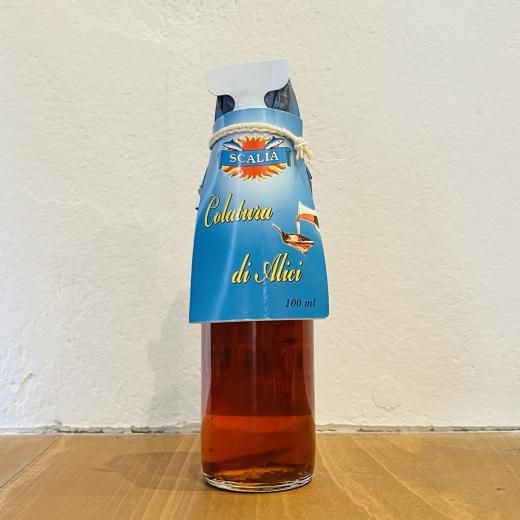 ꥢ / ȥ 100ml