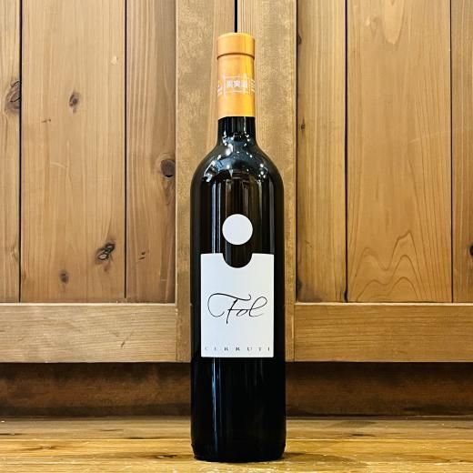 ĥå롼ƥ / ե 2023 (L23/24)