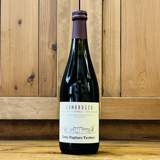 ¥ô¥§¥ë¥Ç¥£¥¨¥ê / ¥é¥ó¥Ö¥ë¥¹¥³¡¦¥Þ¥ó¥È¥ô¥¡¡¼¥Î 2022