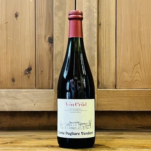 ¥ô¥§¥ë¥Ç¥£¥¨¥ê / ¥í¥¶¡¼¥È¡¦¥ô¥§¥ó¥¯¥ë¡¼ 2022