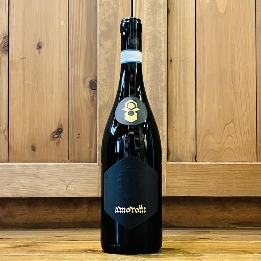 åƥ / 饹֥åĥ 2021