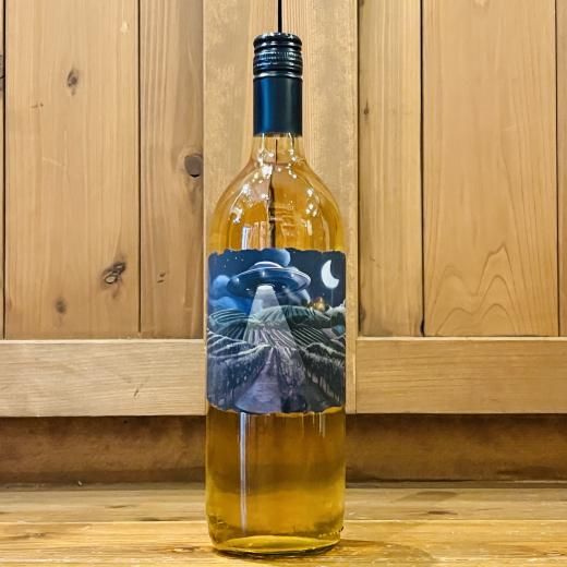 ラタ・ポワル、グート・オッガウ等　ナチュラルワイン　空き瓶　10本セット ラタ・ポワル、グート・オッガウ等 ナチュラルワイン 空き瓶 10