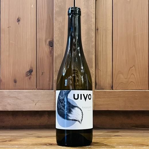 ¥Õ¥©¥ê¥¢¥¹¡¦¥Ç¡¦¥Ð¥³ / ¥¦¥£¥ô¥©¡¦¥é¥Ó¥¬¡¼¥È 2023