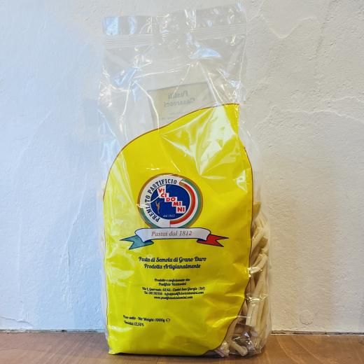 ɡߥ / եåꡦå[1kg]߸׳ǧh