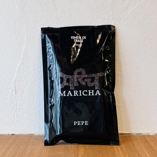 ޥ / ƥࡼ롦ǥ饤 (Timur di Trai)(ܥ) 90g