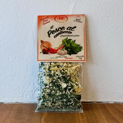 ˥(쥯֡ǥ롦ʥꥹ) / ڥå 50g