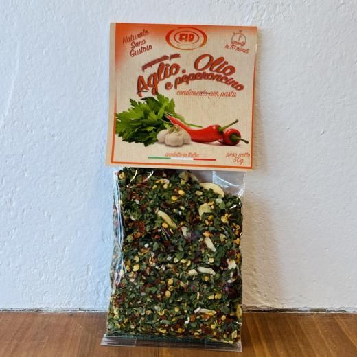 ˥(쥯֡ǥ롦ʥꥹ) / ꥪꥪڥڥ 50g