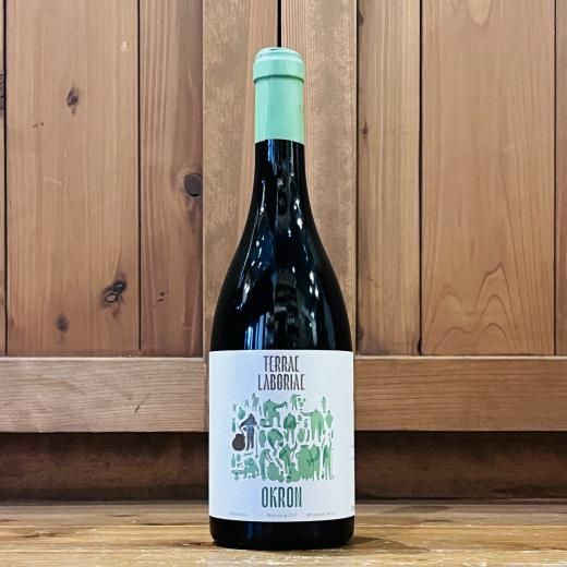 ¥Æ¥é¥¨¡¦¥é¥Ü¥ê¥¢¥¨ / ¥ª¥¯¥í¥ó 2023