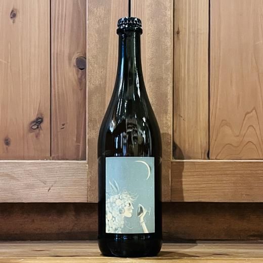 ¥ô¥£¥ô¡¦¥ï¥¤¥Ê¥ê¡¼ / ¥Ê¥È¥¥¡¼¥é¡¦¥¨¥¹¥¿¥Æ¥£¥« 2023