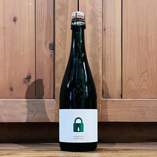 ¥Ü¥Ç¥¬¡¦¥¯¥é¥ó¥Ç¥¹¥Æ¥£¡¼¥Ê / ¥¢¥ó¥»¥¹¥È¥é¥ë¡¦¥³¥ó¥Õ¥£¥¹¥«¥Ã¥È 2021