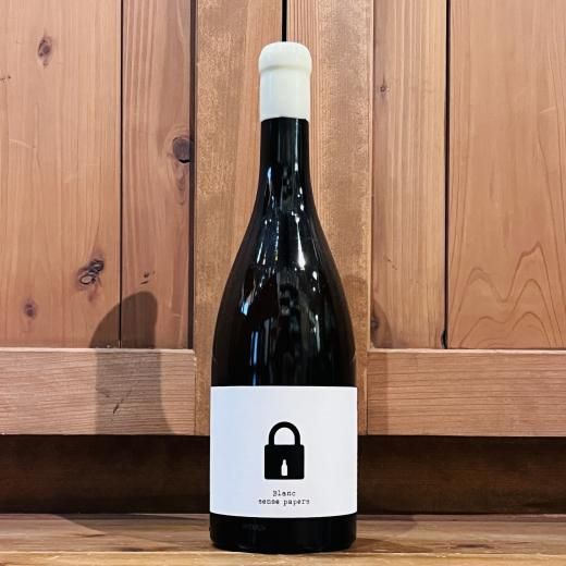 ¥Ü¥Ç¥¬¡¦¥¯¥é¥ó¥Ç¥¹¥Æ¥£¡¼¥Ê / ¥Ö¥é¥ó¥¯¡¦¥»¥ó¥µ¡¦¥Ñ¥Ú¥ë¥¹ 2023