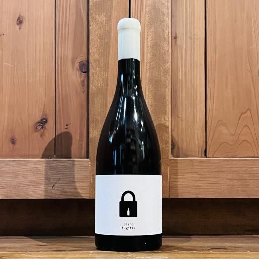 ¥Ü¥Ç¥¬¡¦¥¯¥é¥ó¥Ç¥¹¥Æ¥£¡¼¥Ê / ¥Ö¥é¥ó¥¯¡¦¥Õ¥¸¥Æ¥£¥¦ 2023