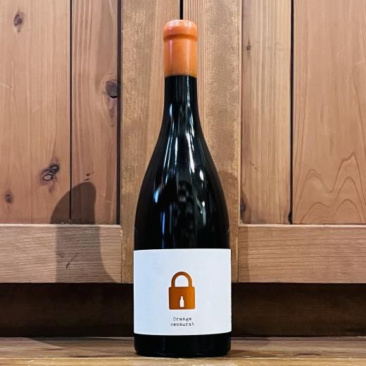 ¥Ü¥Ç¥¬¡¦¥¯¥é¥ó¥Ç¥¹¥Æ¥£¡¼¥Ê / ¥ª¥é¥ó¥¸¡¦¥»¥ó¥·¥å¥é¥Ã¥È 2023