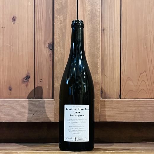 󡦥쥹 / ե桦֥󥷥 2020