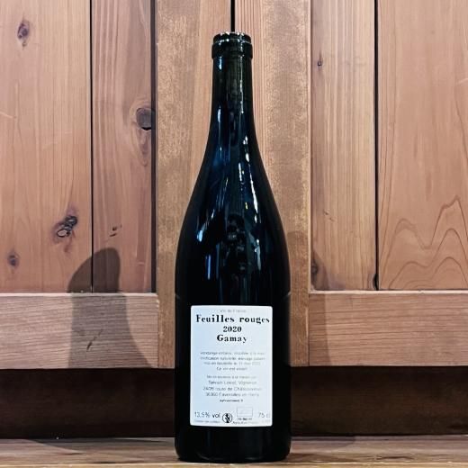 󡦥쥹 / ե桦롼 2020