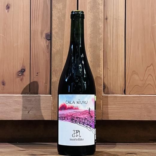 롦ƥå꡼ / å˥ 2024