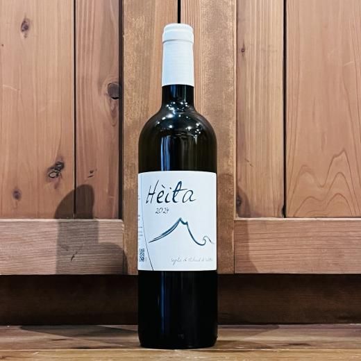 ɥ᡼̡ǥ塦󥳡 / ֥ 2024