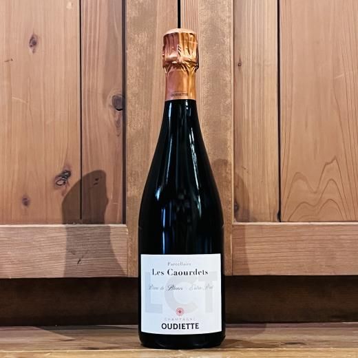 ޥࡦǥå / 졦 (V21)