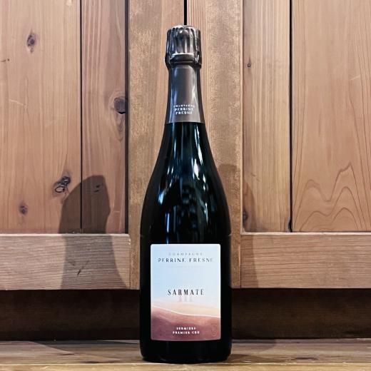 ڥ̡ե / ޥåȡȥ (B22)