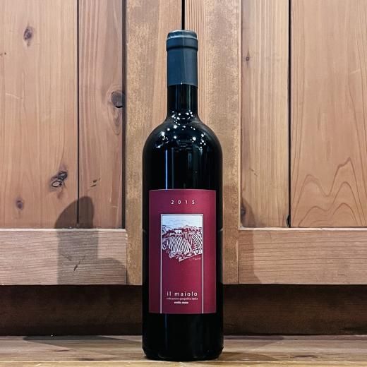 롦ޥ / ߥꥢå(֥٥) 2015