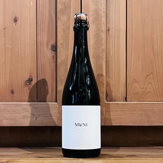 ˥졦ԥå˥ / ݥ 2022