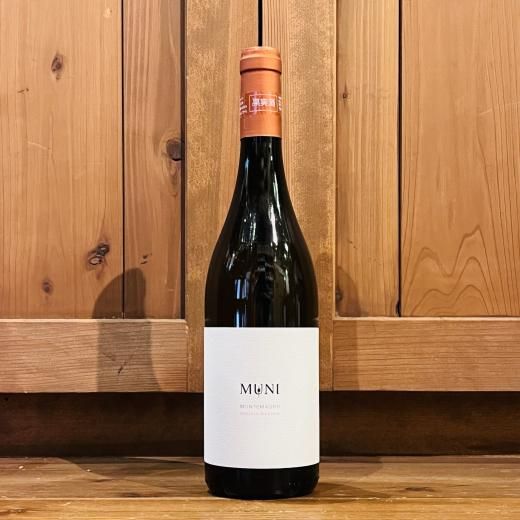 ˥졦ԥå˥ / ƥޡ 2022