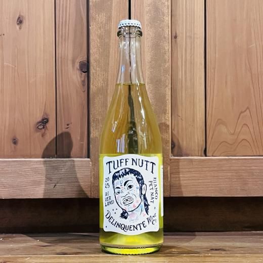 ǥ󥯥 / աʥå 2025